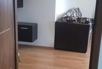 Oltenitei - San Plazza vanzare ap. 2 camere bloc nou - 7