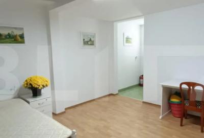 Spațiu comercial, de 850 mp, în Unirea - 5