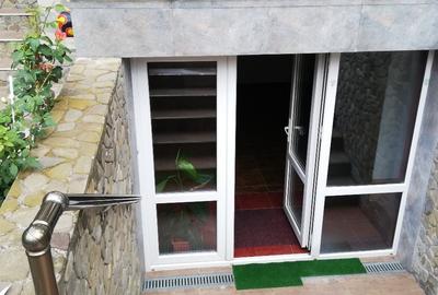 Birou, de 26 mp, în Copou - 3