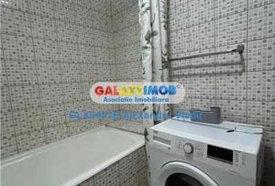 Apartament 2 camere decomandat, mobilat,Militari- Gorjului Apartament 2 camere decomandat, mobilat,Militari- Gorjului - 7