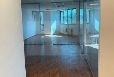 Birou, de 500 mp, în Grozăvești - 6