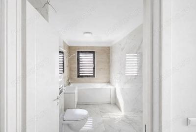 Apartament cu 2 camere în Vest - 3