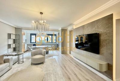 COMISION 0/NOU/ SUPERB MOBILAT SI UTILAT/ROND OMV/ SPATII DEPOZITARE - 12