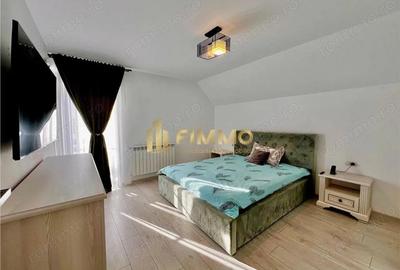 Casa Individuala | 250 mp | Ipotesti | ID:1563 - 3