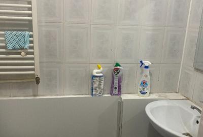 VIGAFON - Hala frigorifica-spatiu depozitare Boldesti-Scaeni - 5