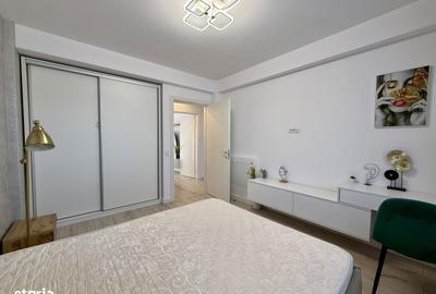 Casă cu 4 camere cu Canalizare în Valea Lupului - 7