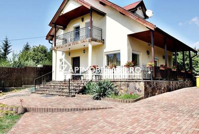 Casa 4 camere la cheie,120 mp,1300 mp teren,  0% comision