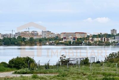 Proprietate deosebita, situata in zona Palazu Mare - 3