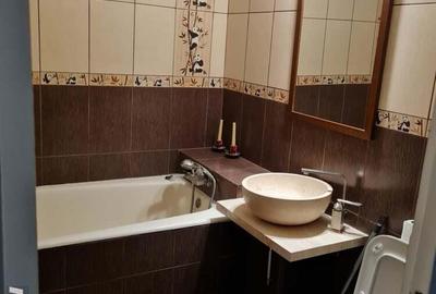 Apartament o camera zona Olimpia - 2