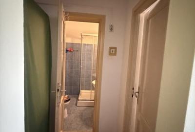 Apartament 2 camere in Centrul Vechi – Universitate, Strada Doamnei 27-29 - 6