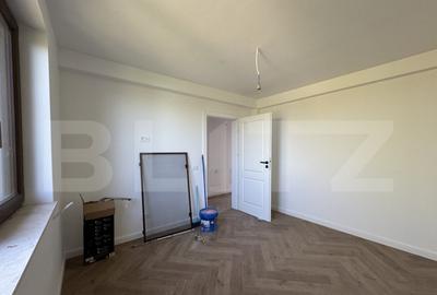 Casa P+E la cheie, 152 mp, 1000 mp teren, Carcea-Pelendava - 8