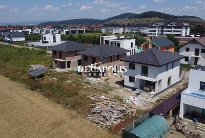 Zona Centrala/Finisare Septembrie/Finisaje Incluse/Credit Zona Centrala/Finisare Septembrie/Finisaje Incluse/Credit - 2