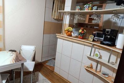 3 camere Darmanesti - 1