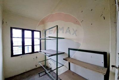 Spa?iu comercial de 354mp de inchiriat in zona Central - 3