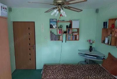 Apartament cu 2 camere decomandat, mobilat în Tudor - 5