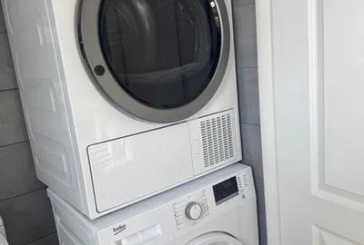 Apartament cu 2 camere în Lujerului - 3