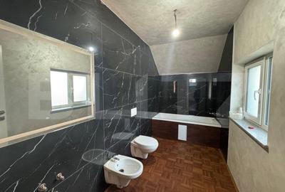 Casa 4 camere, 257mp, zona Zavoi. - 15
