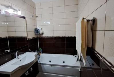 Apartament 3 camere, Parcul Tradafirilor - 7