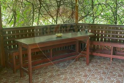 DE VANZARE Vila de vacanta in Pucioasa /Dambovita - 56