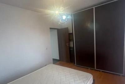Apartament cu 2 camere decomandat, mobilat în Virtuții - 1