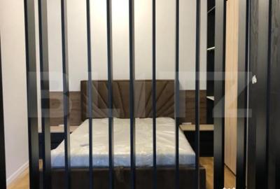 Apartament cu 2 camere decomandat în Brașovul Vechi - 13