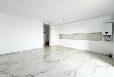 Apartament cu o  camere si balcon de 5.5mp | Braytim - 1