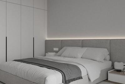 Apartament 2 cam, dec. Lidl Berceni,metrou Aparatorii Patriei - 2