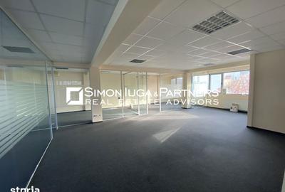 Spațiu comercial, de 1,000 mp, în Bună Ziua - 8
