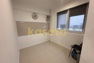 Garsonieră renovată complet, 41mp, cu lift – Lujerului - 12