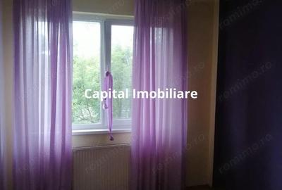 Apartament Braila Hipodrom - 3 camere, 63 mp, 53.000 - 2