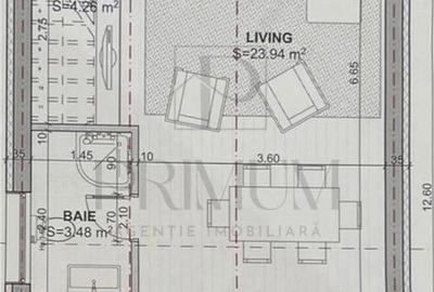 GIROC IQ - Casa individuala - 4 Camere - 3 Bai - Locatie excelenta GIROC IQ - Casa individuala - 4 Camere - 3 Bai - Locatie excelenta - 10