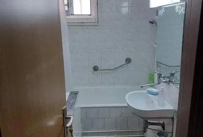 Apartament cu 2 camere decomandat în Tudor - 3