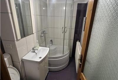 Apartament 4 camere, 100 mp, etaj 3, zona Longinescu - 13