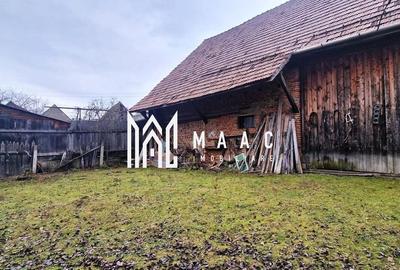 Casa 4 camere I Decomandata I Gura Raului - 10