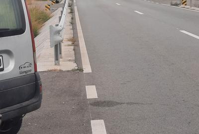 Teren de 1200 mp, în Popoveni - 2