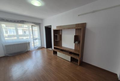 Fundeni, str. Marului, inchiriere garsoniera - 1