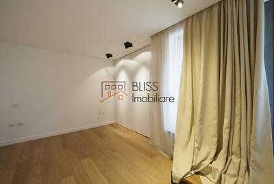 Casă / Vilă 5 camere în zona Iancu Nicolae Casă / Vilă 5 camere în zona Iancu Nicolae - 16