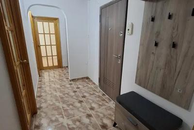 De inchiriat apartament, 2 camere, decomandat, 50 mp, Belvedere, Cod 160412 De inchiriat apartament, 2 camere, decomandat, 50 mp, Belvedere, Cod 160412 - 4