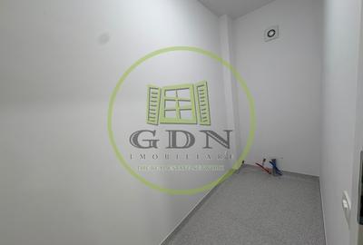 Cabinete Medicale, 225 mp, Cartier 1 Mai, Zona Medicina Veche - 9