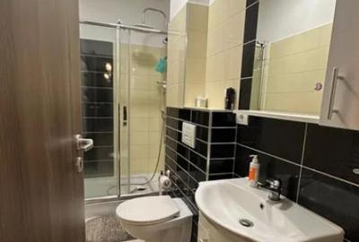 Apartament 3 camere, decomandat - zona Ghimbav - 4