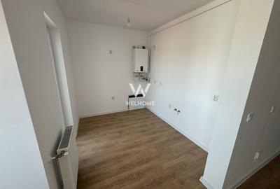 Apartament cu 3 camere decomandat în Sud - 4