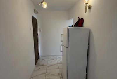 Garsonieră decomandată în Complex Studențesc - 3