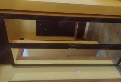 De inchiriat garsoniera langa magazin Tomis Mall Constanta De inchiriat garsoniera langa magazin Tomis Mall Constanta - 5