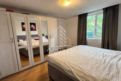 Casă cu 3 camere cu Canalizare în Girocului - 4