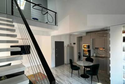 Apartament cu 3 camere decomandat în Giroc - 2