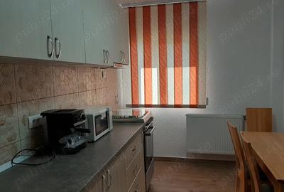 Super oferta de toamna - 10