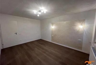 2 cam DECOMANDAT renovat total Circumvalatiunii - 3