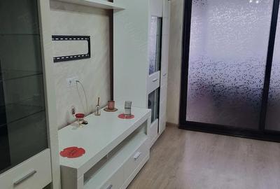 Apartament cu 3 camere decomandat în Radu Negru - 5