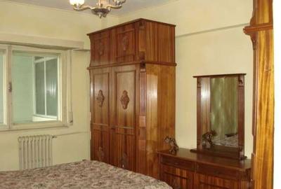 Apartament cu 2 camere decomandat în Ultracentral - 5