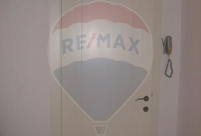 Apartament cu 5 camere decomandat în Calea Victoriei - 2